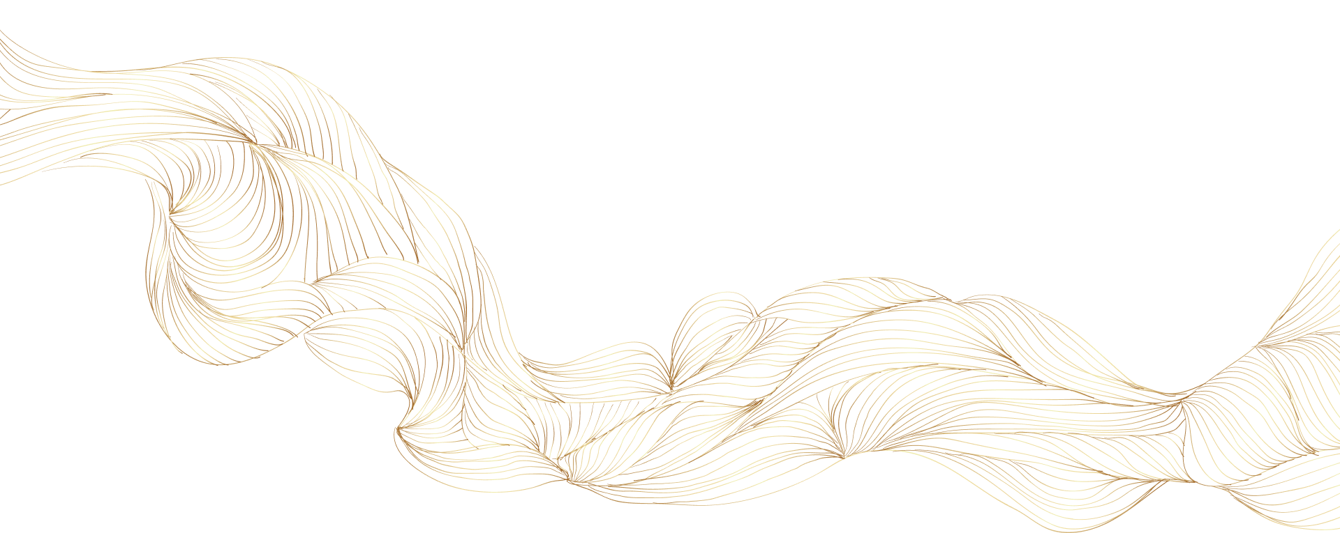 Lúnico ornament