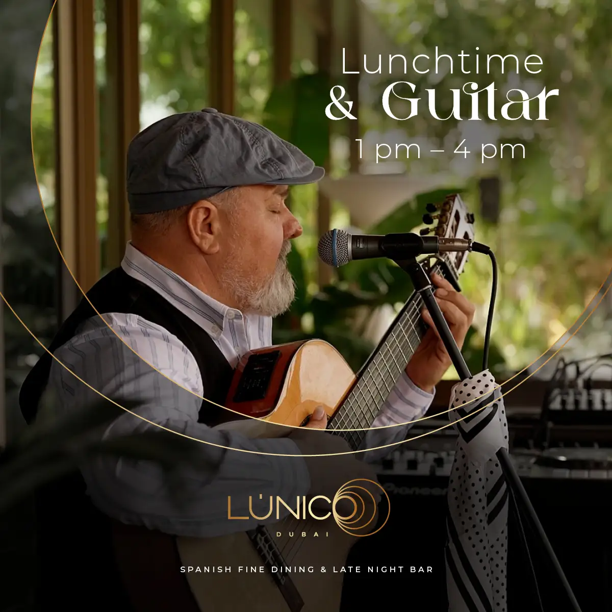 Lúnico image